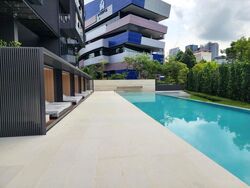 19 Nassim (D10), Apartment #459844181